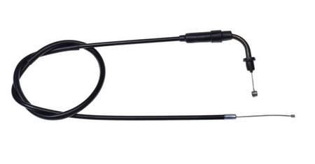 Linka gazu do motoroweru Zipp Pro 50