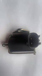 Pompa Oleju Elektryczna Peugeot 50cccm Speedfight Jet Force Power Force