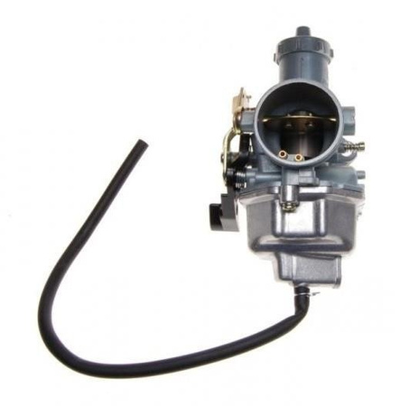 Gaźnik ATV200 oraz motocykle 125 Wysokiej Jakości