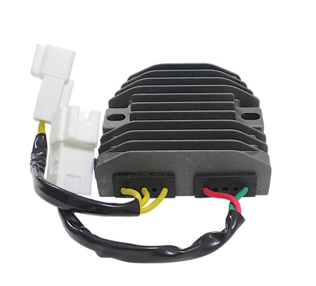 Regulator Napięcia Honda Cbr600rr 07-12