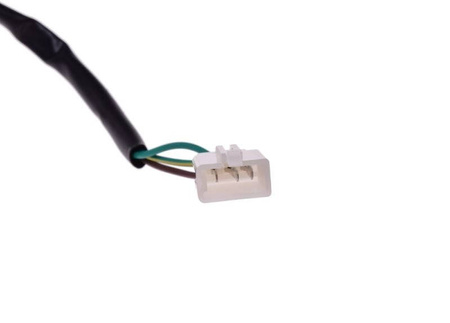 LAMPA TYLNA DO SKUTERA KEEWAY FOCUS CPI OLIVER