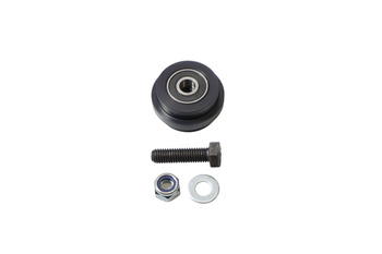 ROLKA ŁAŃCUCHA KTM EXC/SX/XC-W 125/200/250 (32/38/8MM) (SZER.20MM) (79-5003)