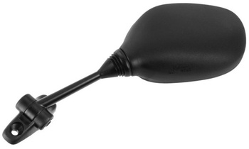 Lusterko yamaha tzr 50 (03-11) prawe (ly01r) (ey130d)