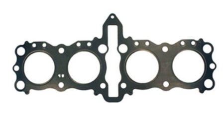 Athena uszczelka pod głowicę ( głowicy ) suzuki gsf 650 bandit '05-'06