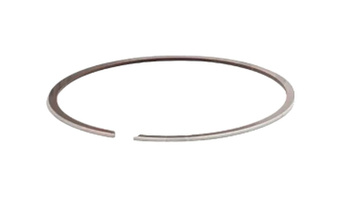 Vertex pierścień ( średnica 39mm ) (1 szt.)