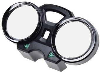 Obudowa licznika do motocykli Junak Barton Romet