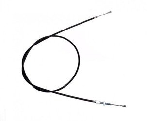 Linka sprzęgła Romet Komar