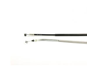 Linka sprzęgła yamaha yfz 450 12-13 (45-2061)