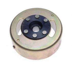 Koło magnesowe Mini Enduro 125 CC 4T