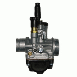 Gaźnik Dellorto Phbg 19 Bs Uniwersalny 2t