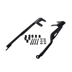 Stelaż kufra tylnego Shad do Yamaha Tenere 700