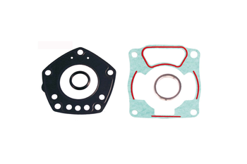 Komplet uszczelek top-end rms honda pantheon s-wing 125