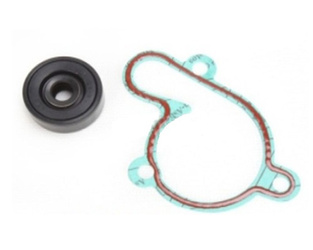 ZESTAW NAPRAWCZY POMPY WODY YAMAHA YZ 80 '93-'01 (WPK0021)