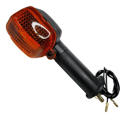 Jr kierunkowskaz yamaha yzf 600/750 prawy tył