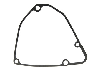 Athena uszczelka pokrywy alternatora kawasaki kxf 250 '04-'08, suzuki rmz 250 '04-'06