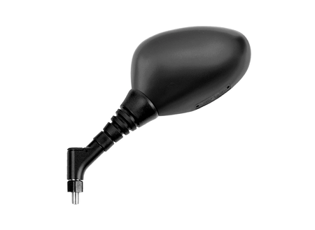 Lusterko Lewe Yamahamajesty Yp400 2007-2012 Yp250d 1998-99 Power Force