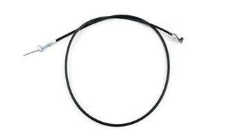 Linka sprzęgła aprilia etx 50  (pancerz-1235mm/wkład-1300mm)