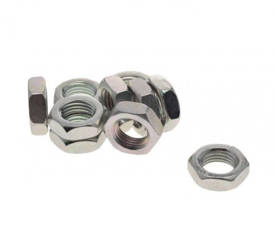 Nakrętka M12x1.25 wałka wyrównoważającego AM6 10 sztuk