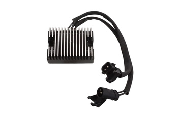 Gz 2022/08 regulator napięcia harley-davidson sportster xl (07-13)
