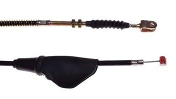 Linka sprzęgła motocykla Cpi Supercross 125 i inne