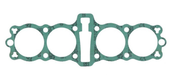 Athena uszczelka pod cylinder kawasaki zr 750 zephyr '91-'94 gpz 750 ut '83-'85, z 750l/e/n/h, gt750, z650 b/c/