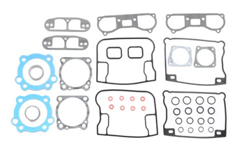 Athena 2022/09 uszczelki top-end harley-davidson evolution big twins 1340 '95-'18 (oem:17040-92a)