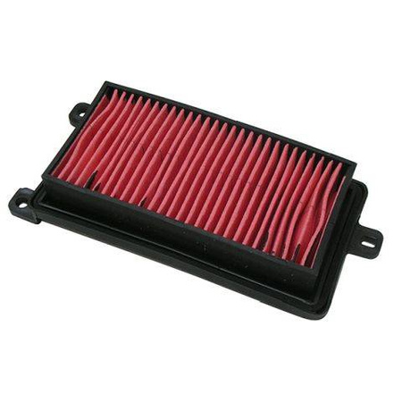 Filtr powietrza kymco agility/dink/people/sento/super 50 '05-15, (100)