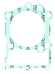 Athena uszczelka pod cylinder yamaha xv750/se