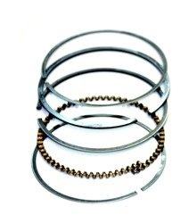 Pierścienie tłoka 47mm 72Ccm 4T 139FMB