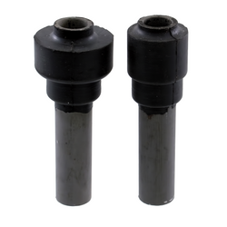 Silent Blocki Przedni Vespa Px