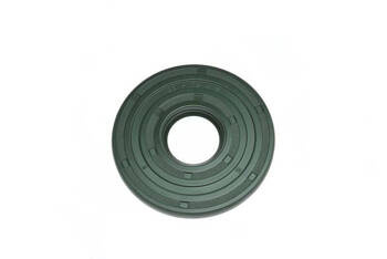 Uszczelniacz wału 25-72-7 MZ 250 krajowy