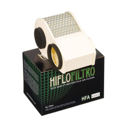 Filtr Powietrza Hiflo Hfa4908