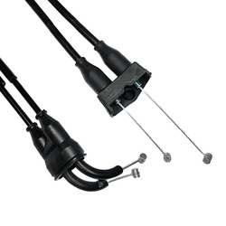 Linka gazu suzuki rmz 450 '13-,