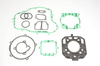 Athena komplet uszczelek kawasaki kx 125 87 (kx125)