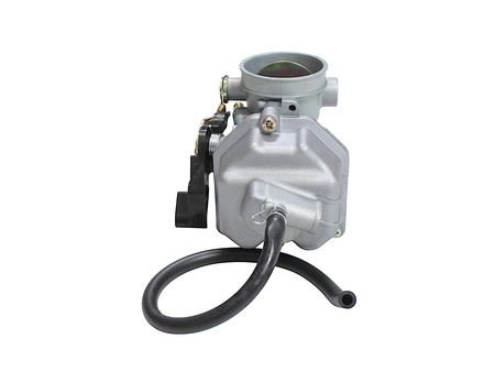 Gaźnik Power Force Atv 200 Pz30