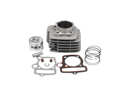 Cylinder Żeliwny Power Force Yx140 W063