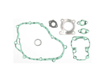 Athena komplet uszczelek suzuki ts 50x '84-94