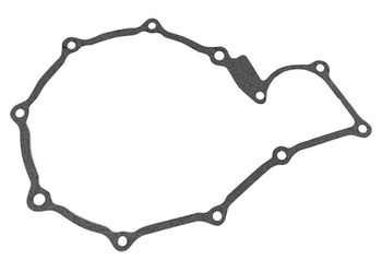 Athena uszczelka pokrywy alternatora honda vt 600 c shadow '88-'07, ntv, xl600v, xrv 750