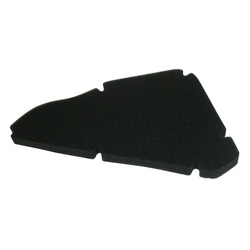 Filtr powietrza gilera/italjet/piaggio 50ccm (hfa5215ds) (50)