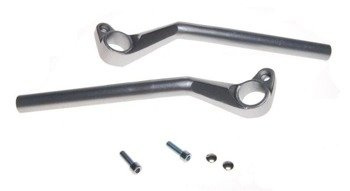 Kierownica Neken Shaft Gb Street Yankee