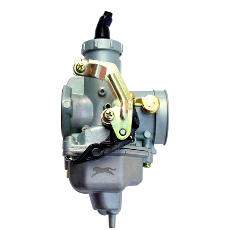 Gaźnik PZ30 Quad ATV 200 250 Bashan Shinerai Lonci