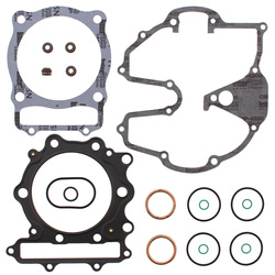 Winderosa (vertex) uszczelki top-end honda nx 650 dominator '88-'99, xr650l '93-'18