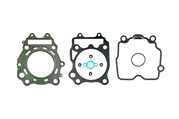 Komplet Uszczelek Top-End Rms Suzuki Burgman 400