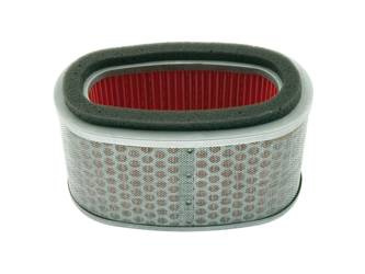 Filtr powietrza powietrza honda vt 750 c2/ca/rs/(04-13) (9589) (af1712v)
