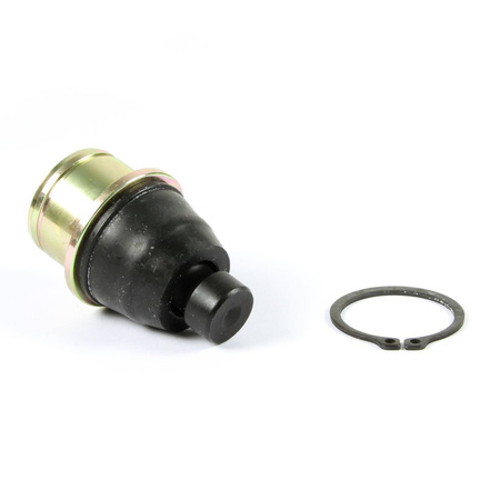 Sworzeń wahacza dolny can-am commander 800/1000, outlander 500/650/800/1000