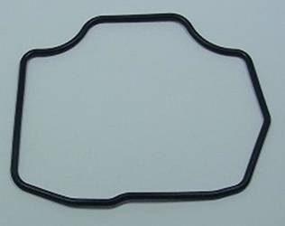 Uszczelka komory pływakowej gaźnika yamaha xt 350 '86-'98 (1 szt.) (fbg-212/1)