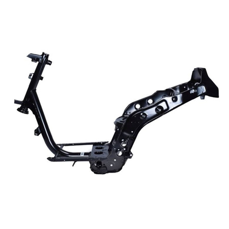 Szkielet nadwozia Rama do Piagggio Zip