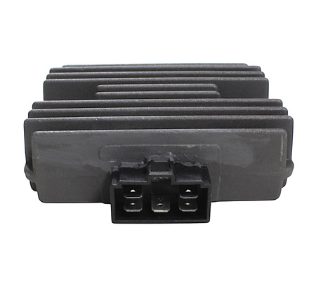 Regulator Napięcia Power Force Yamaha Yzf R6 03-05 Xt660x/R