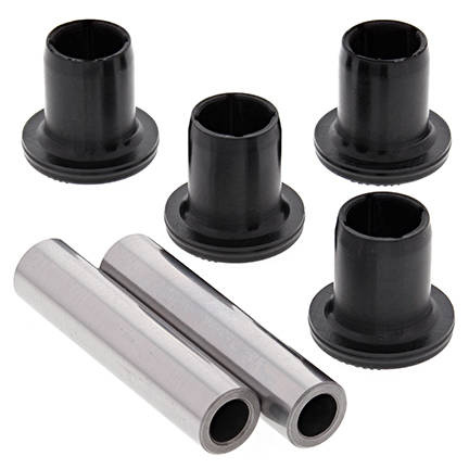 Zestaw naprawczy wahacza przedniego dolnego (a-arm) polaris ranger/rzr/xp 570/900/1000