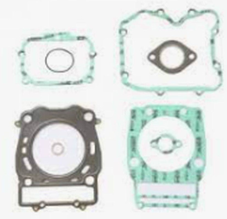 uszczelki top-end ktm duke690`12-15